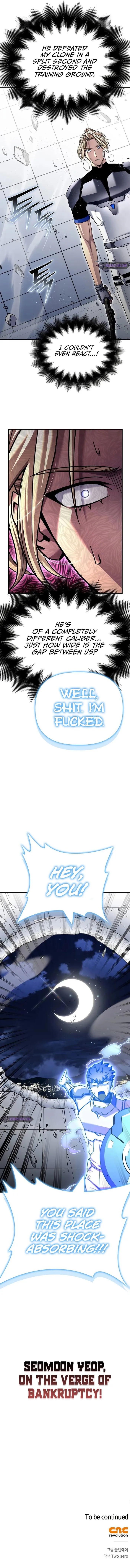 Page 14 of Chapter 119