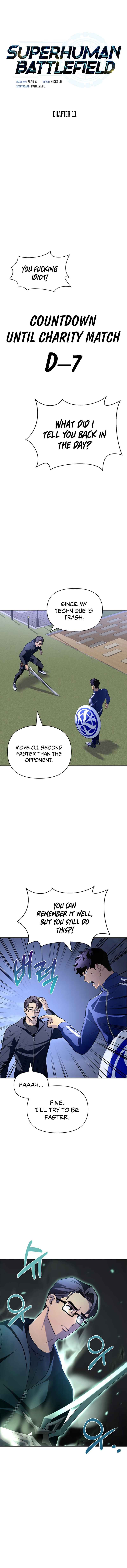 Page 2 of Chapter 11