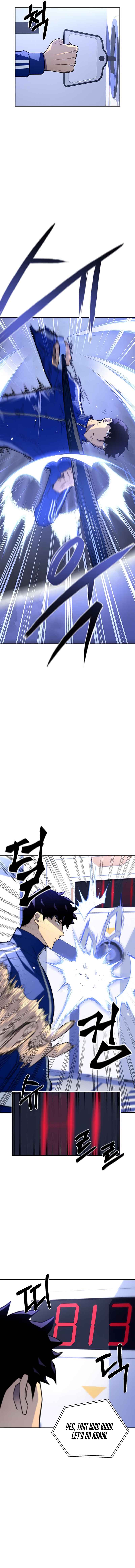 Page 9 of Chapter 11