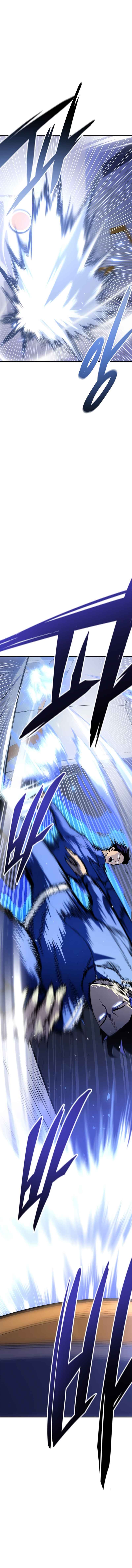 Page 15 of Chapter 11