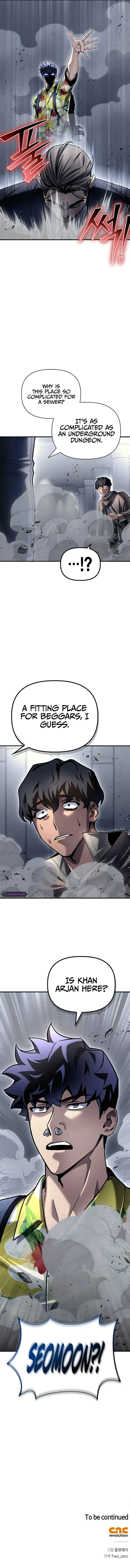 Page 14 of Chapter 121