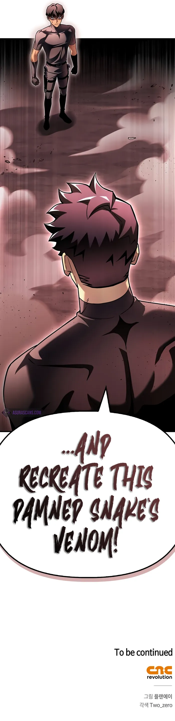 Page 14 of Chapter 123