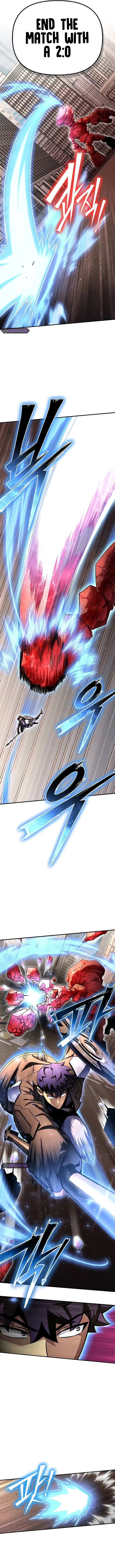 Page 4 of Chapter 125