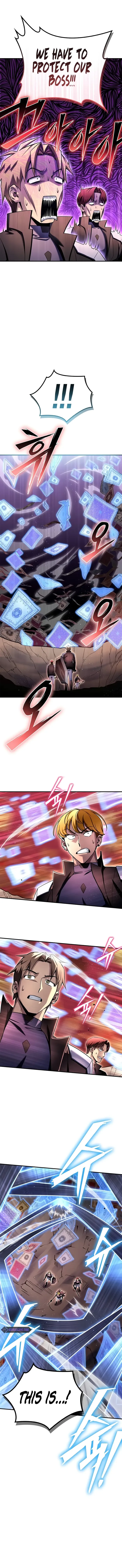 Page 12 of Chapter 125