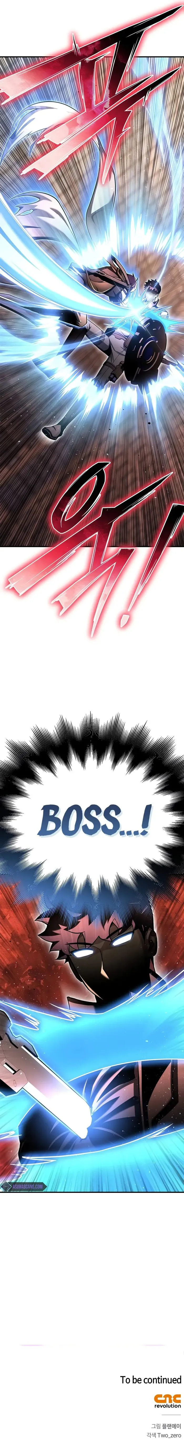 Page 14 of Chapter 125