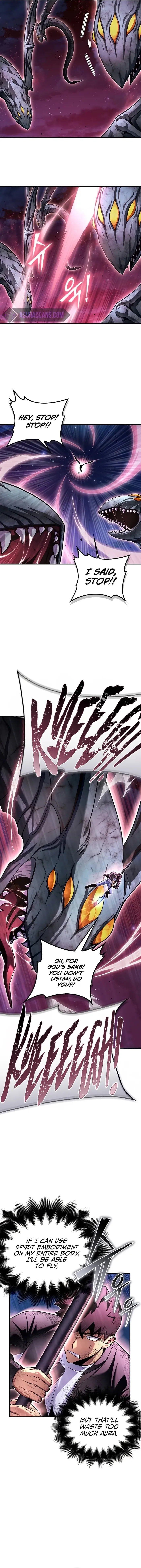 Page 9 of Chapter 127