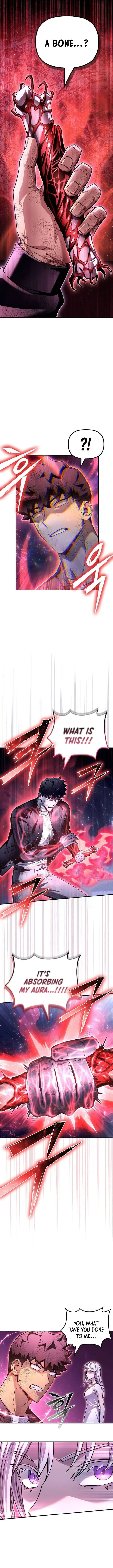 Page 3 of Chapter 128