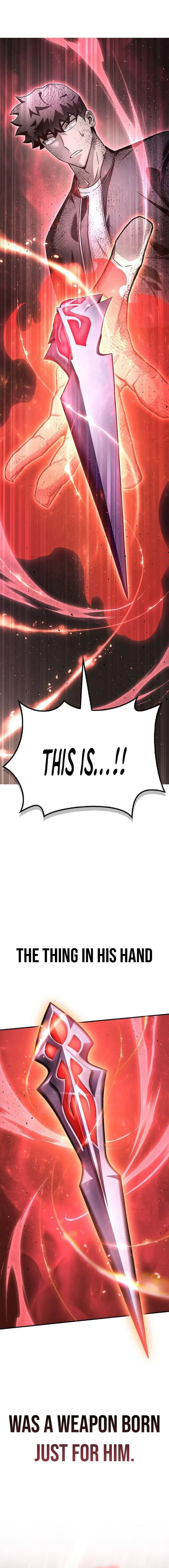 Page 5 of Chapter 128
