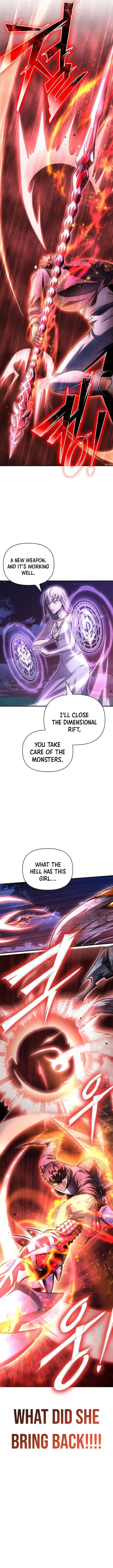 Page 6 of Chapter 128