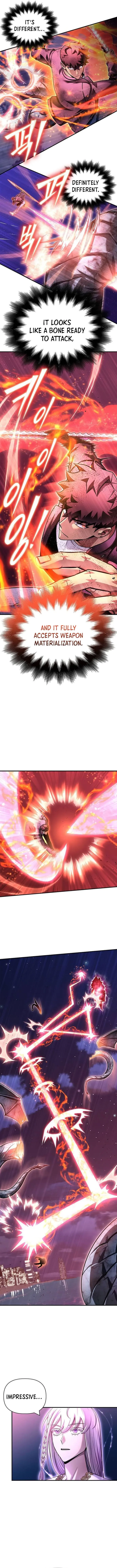 Page 10 of Chapter 128