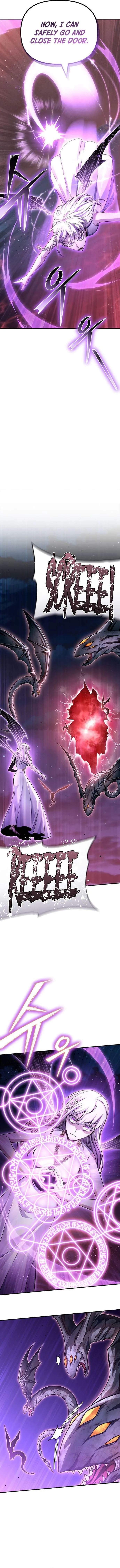 Page 11 of Chapter 128