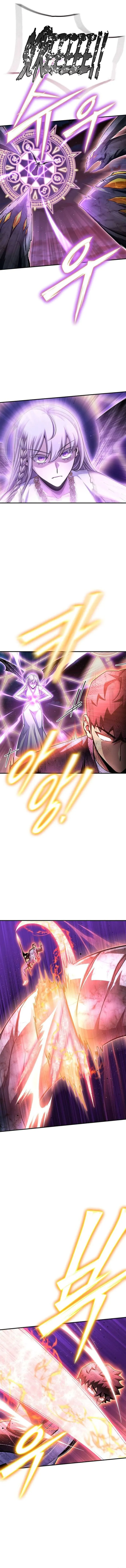 Page 12 of Chapter 128