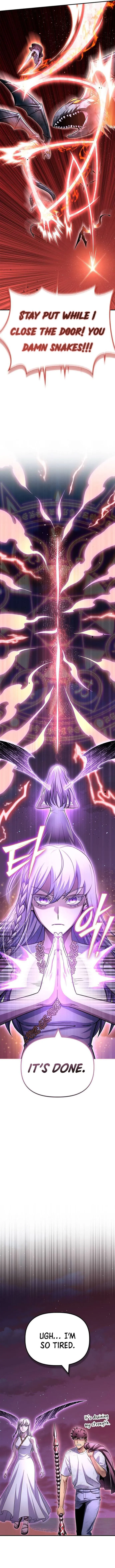 Page 13 of Chapter 128