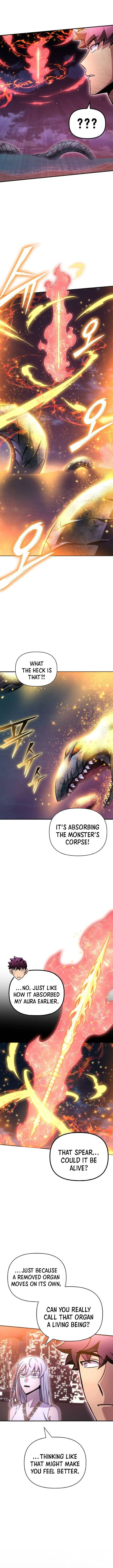Page 15 of Chapter 128