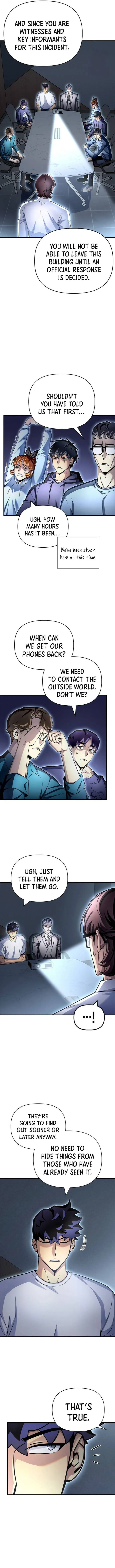 Page 17 of Chapter 128