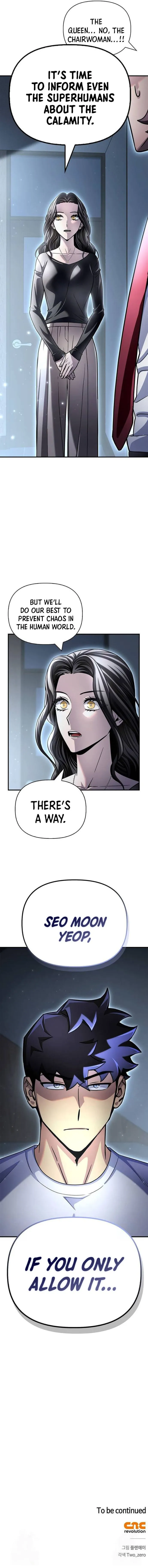 Page 18 of Chapter 128