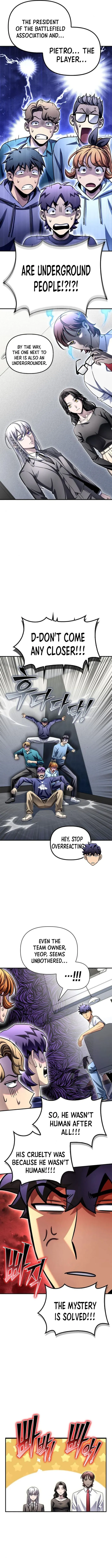 Page 2 of Chapter 129