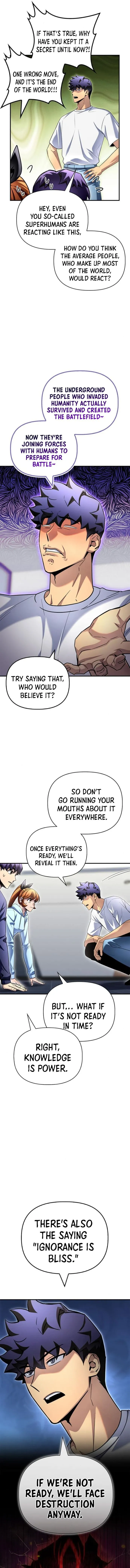 Page 4 of Chapter 129