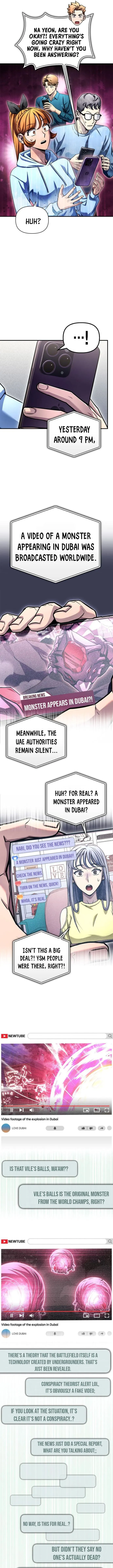 Page 6 of Chapter 129