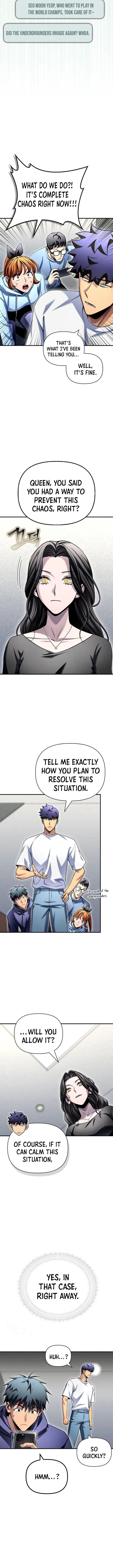 Page 7 of Chapter 129