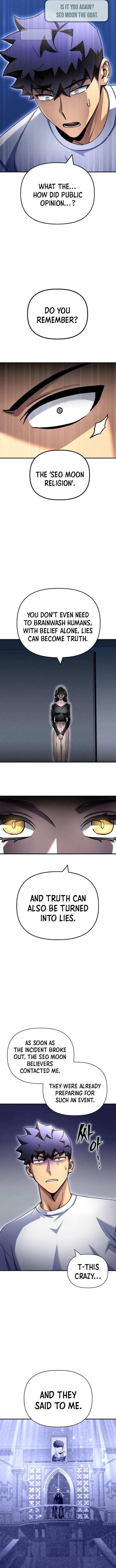 Page 9 of Chapter 129
