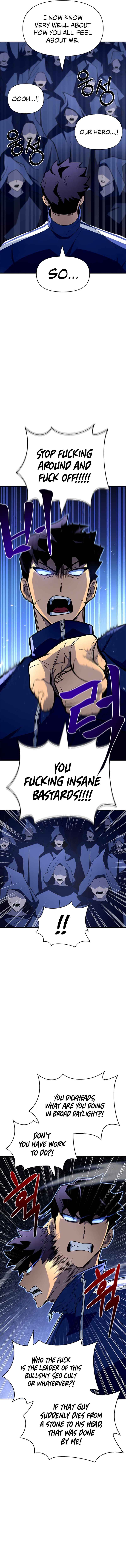 Page 9 of Chapter 12