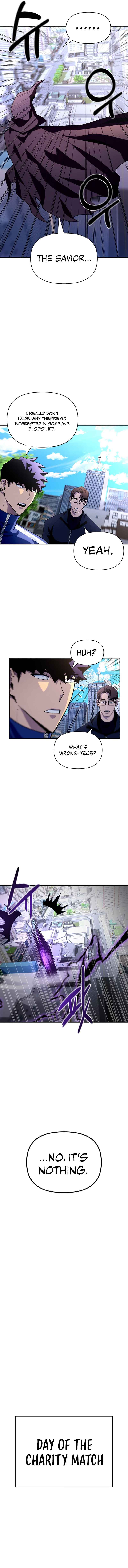 Page 14 of Chapter 12
