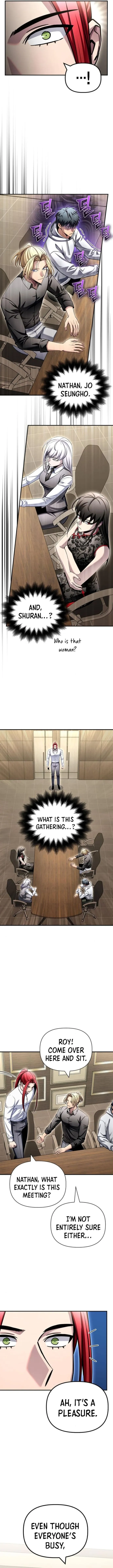 Page 2 of Chapter 130