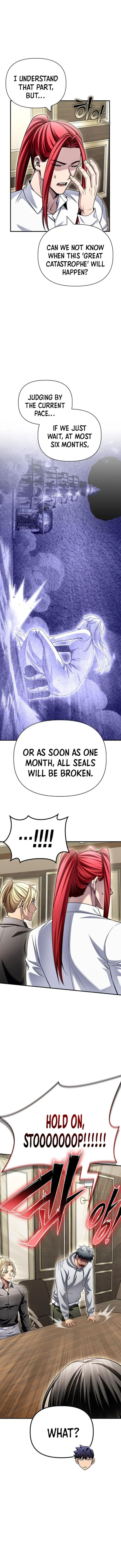 Page 6 of Chapter 130