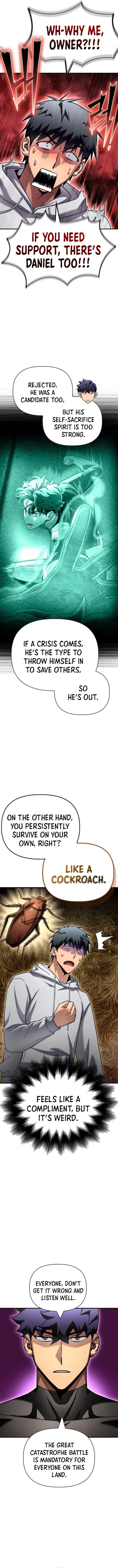 Page 7 of Chapter 130