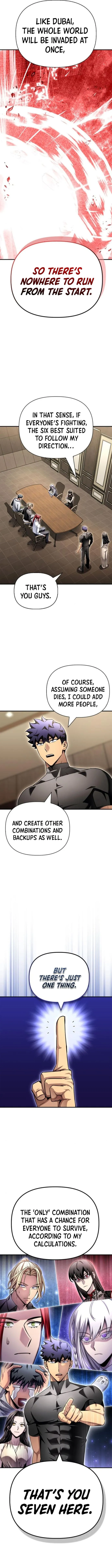 Page 8 of Chapter 130