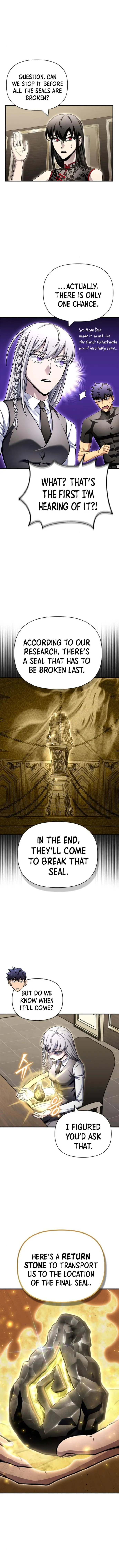 Page 9 of Chapter 130