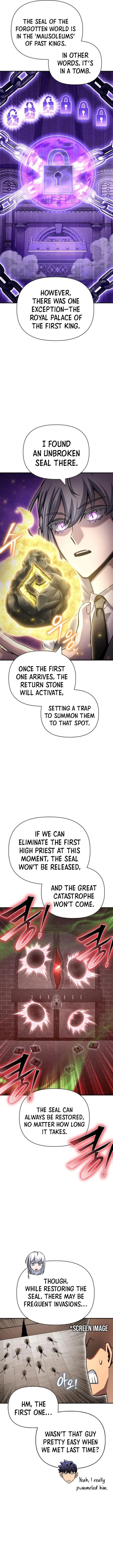 Page 10 of Chapter 130
