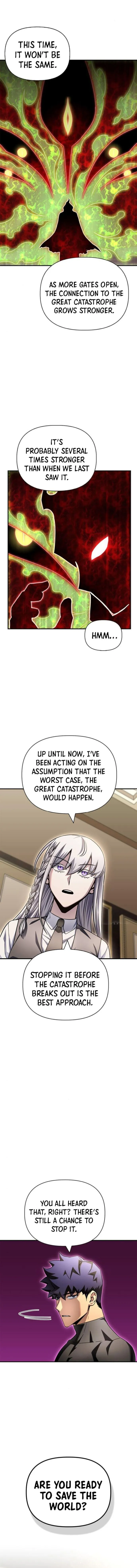 Page 11 of Chapter 130