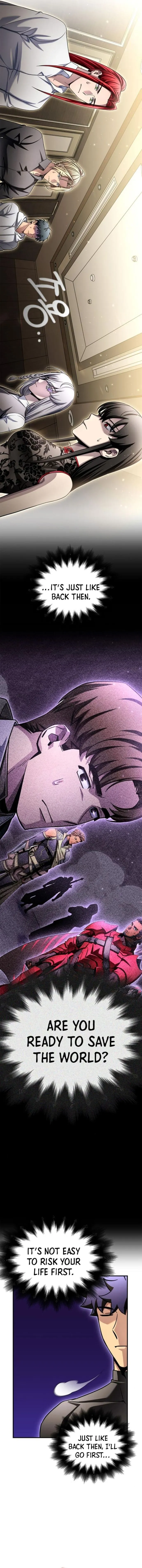 Page 12 of Chapter 130