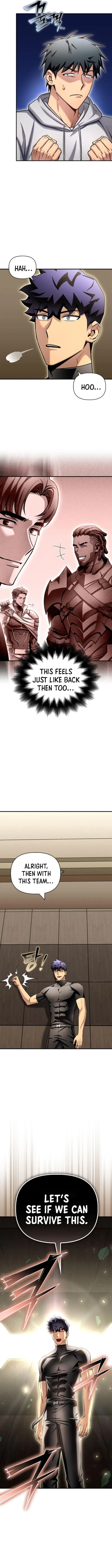Page 14 of Chapter 130