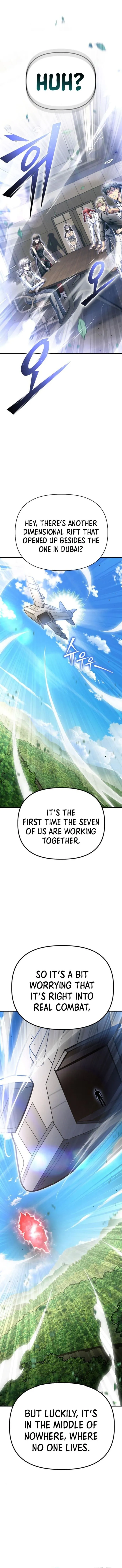 Page 15 of Chapter 130