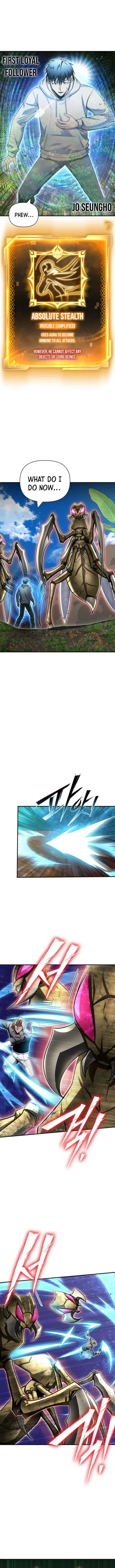 Page 5 of Chapter 131