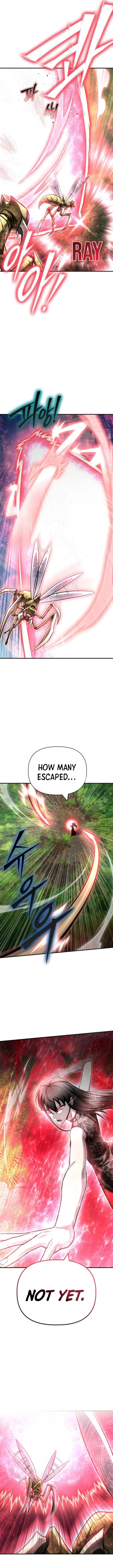 Page 9 of Chapter 131