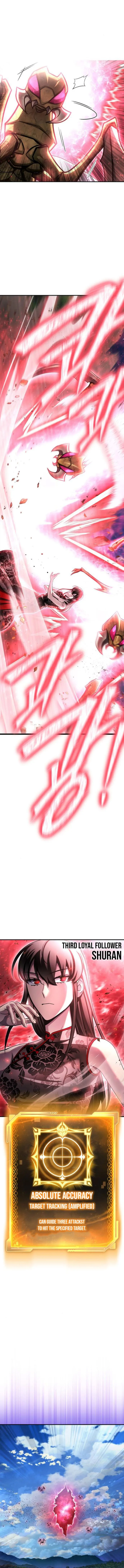 Page 10 of Chapter 131