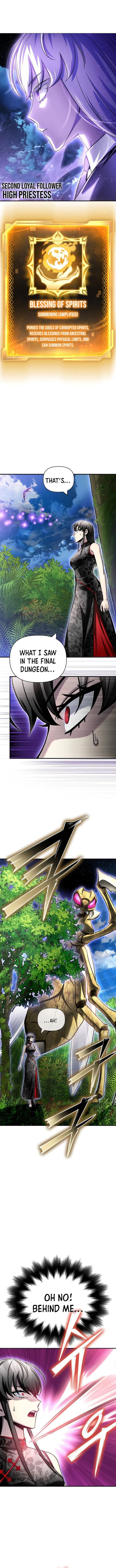 Page 12 of Chapter 131