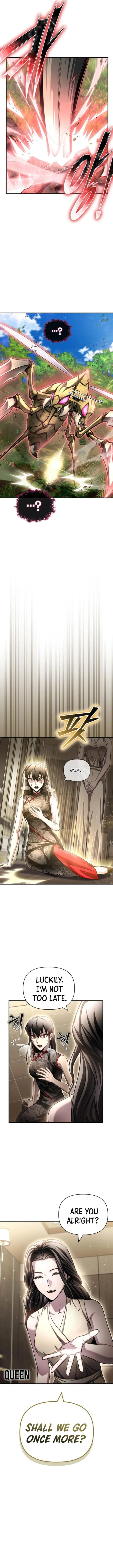 Page 13 of Chapter 131