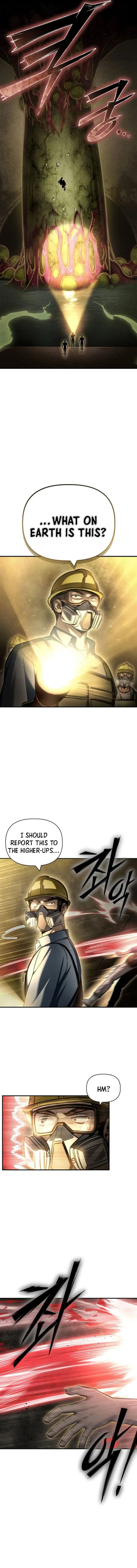 Page 17 of Chapter 131