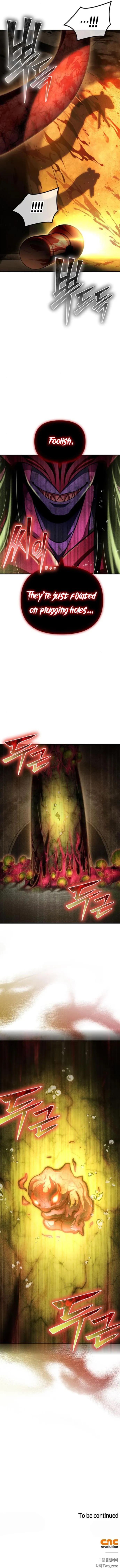Page 18 of Chapter 131