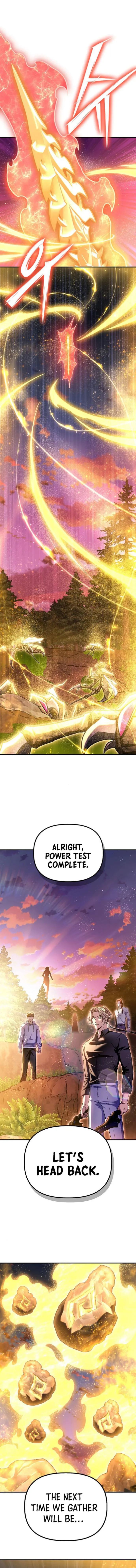 Page 1 of Chapter 132