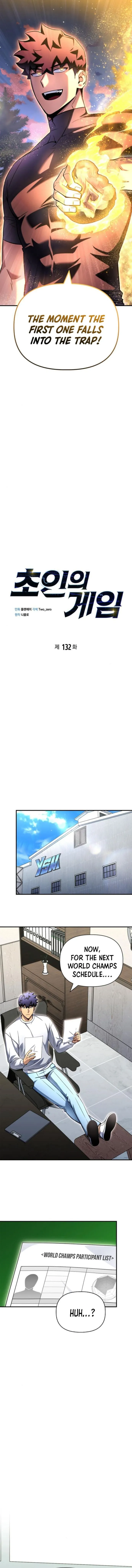 Page 2 of Chapter 132