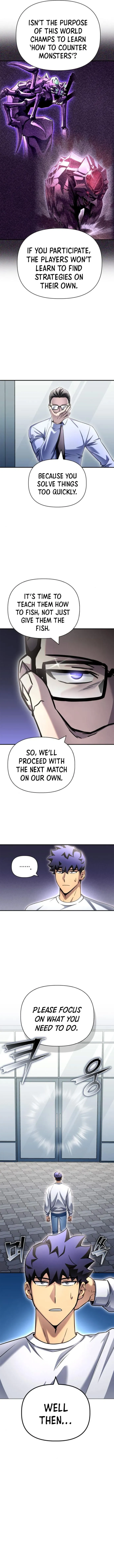 Page 4 of Chapter 132
