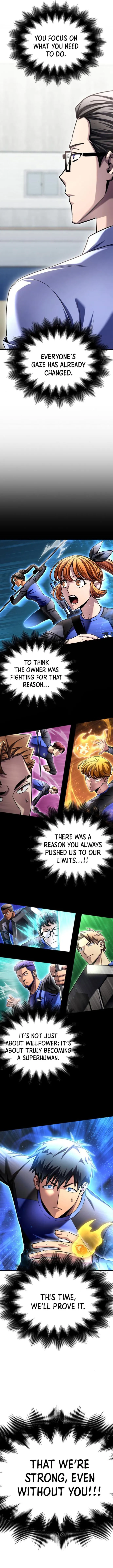Page 5 of Chapter 132