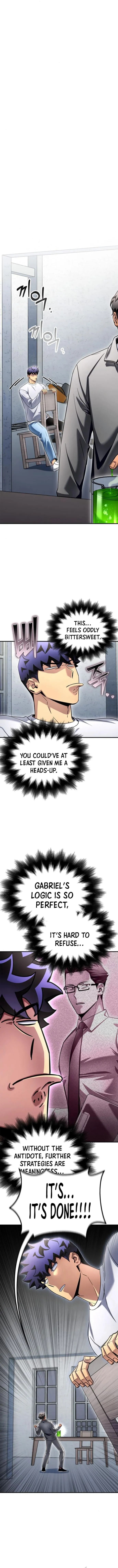 Page 6 of Chapter 132