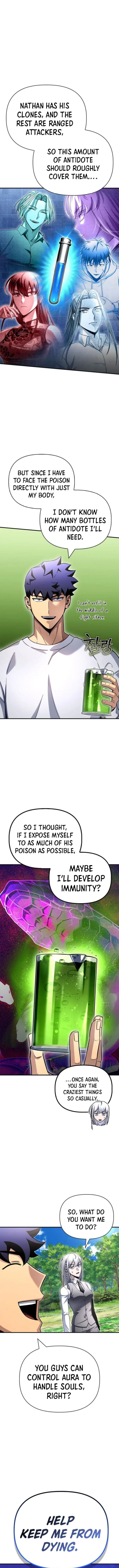 Page 10 of Chapter 132